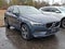 2021 Volvo XC60 T5 Momentum