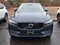 2021 Volvo XC60 T5 Momentum