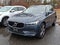 2021 Volvo XC60 T5 Momentum
