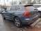 2021 Volvo XC60 T5 Momentum