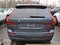 2021 Volvo XC60 T5 Momentum