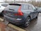 2021 Volvo XC60 T5 Momentum