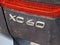 2021 Volvo XC60 T5 Momentum