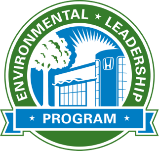 Avalon Honda in Cape May Court House NJ