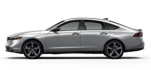 Avalon Honda in Cape May Court House NJ