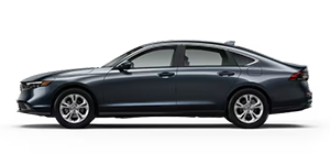 Avalon Honda in Cape May Court House NJ