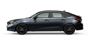 Avalon Honda in Cape May Court House NJ