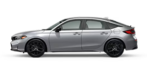 Avalon Honda in Cape May Court House NJ