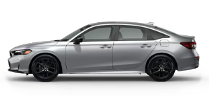 Avalon Honda in Cape May Court House NJ