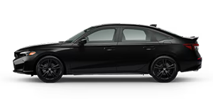 Avalon Honda in Cape May Court House NJ