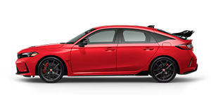 Avalon Honda in Cape May Court House NJ