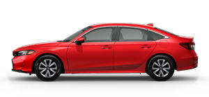 Avalon Honda in Cape May Court House NJ