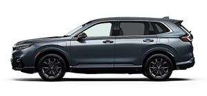 Avalon Honda in Cape May Court House NJ