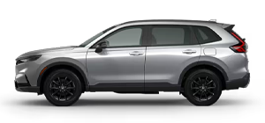 Avalon Honda in Cape May Court House NJ