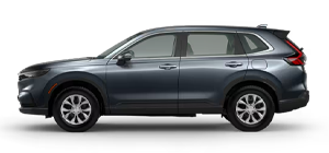 Avalon Honda in Cape May Court House NJ