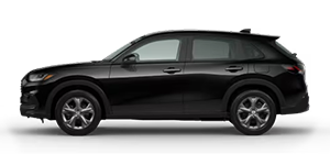 Avalon Honda in Cape May Court House NJ