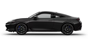 Avalon Honda in Cape May Court House NJ