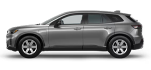 Avalon Honda in Cape May Court House NJ