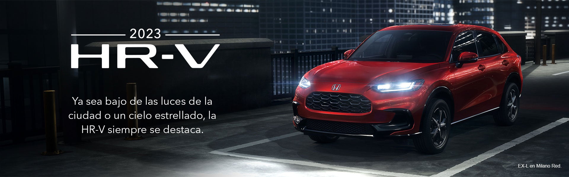 2023 Honda HR-V | Avalon Honda in Cape May Court House NJ