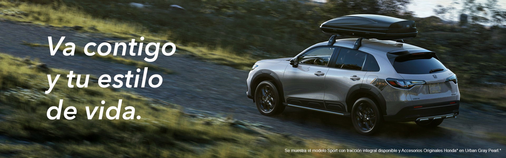 2023 Honda HR-V | Avalon Honda in Cape May Court House NJ