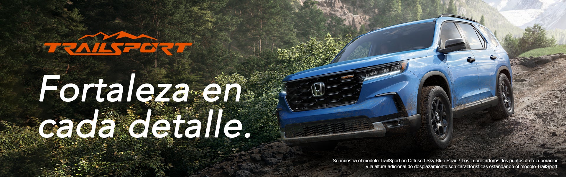 2023 Honda Pilot | Avalon Honda in Cape May Court House NJ