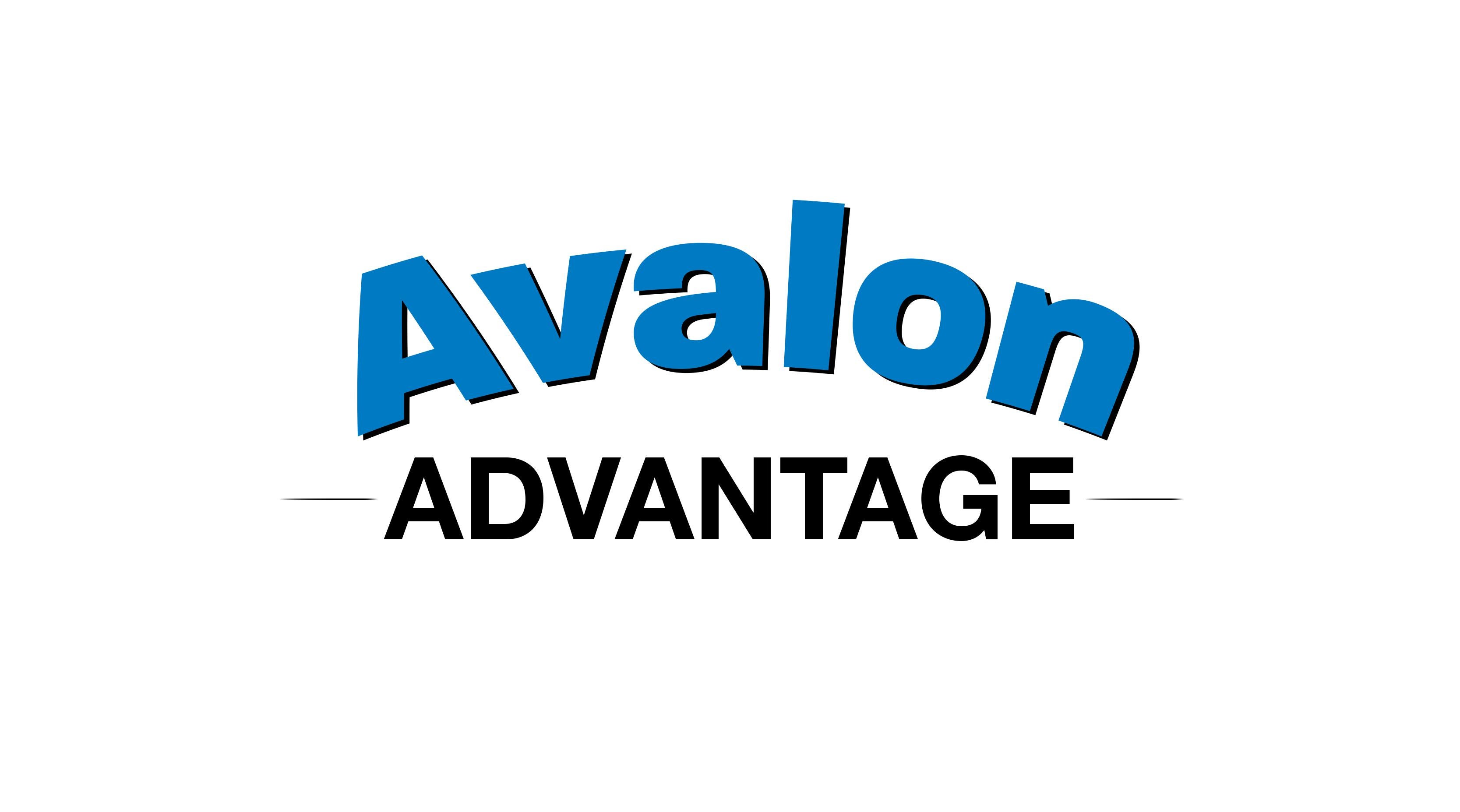 Avalon Honda Advantage