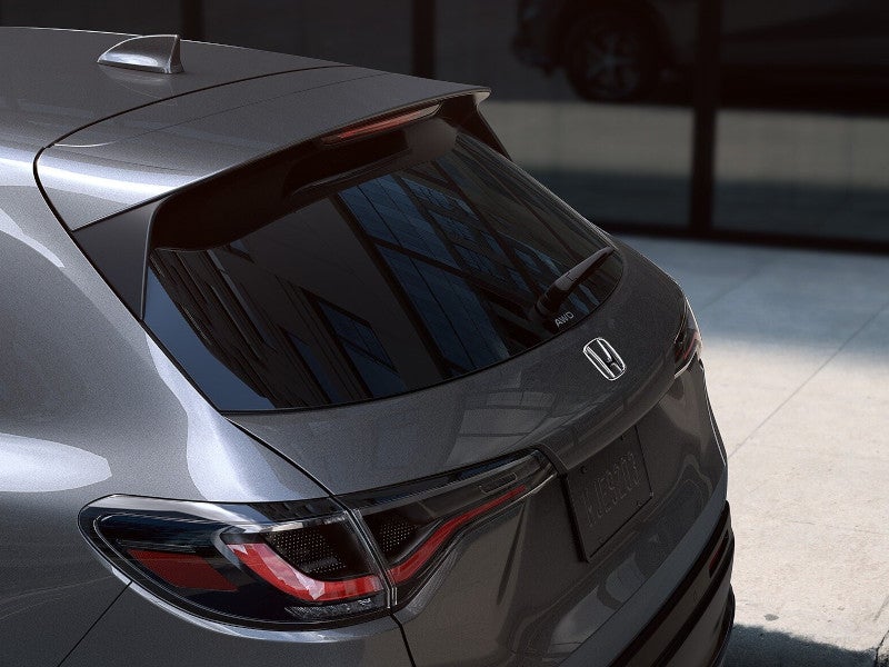 2026 Kia Seltos