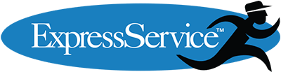 Express Service