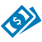 Accurate Payment Calculation