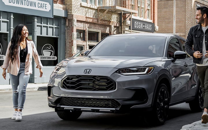 Used Car Center near Egg Harbor Township, NJ