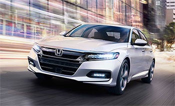 Used Vehicles in Cape May Court House, NJ